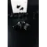 Беруші активні EARMOR M20-FG Earbuds Фото 5